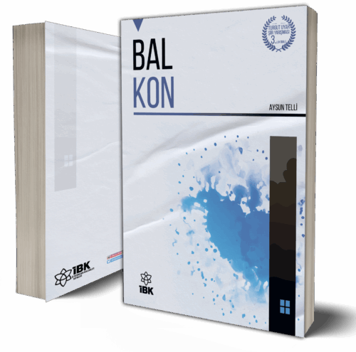 Balkon_PNG