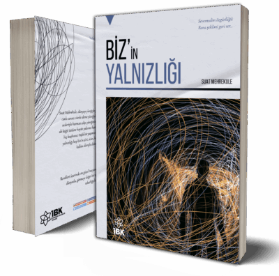 Biz'inYalnızlıgı_PNG