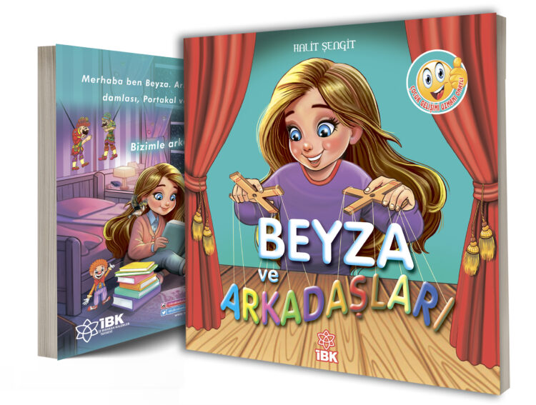 BeyzaveArkadaslari_JPEG