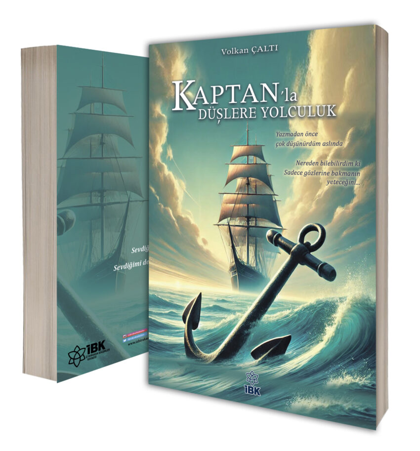 KaptanlaDuslereYolculuk_JPEG