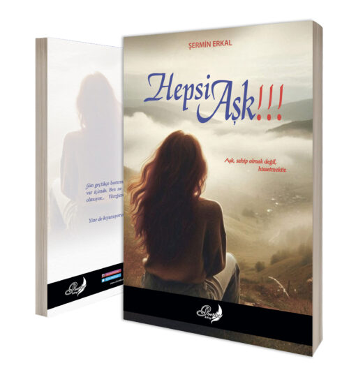 HepsiAşk_JPEG
